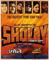 sholay1
