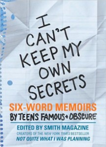 secrets-14953852
