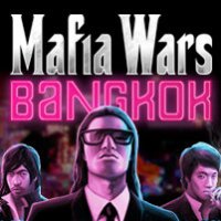 Mafia Wars